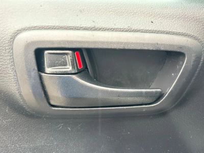2020 Toyota Tacoma - Photo 7