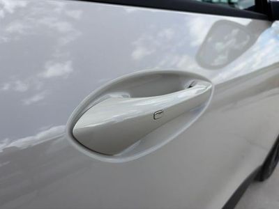 2026 Chevrolet Trax - Photo 25