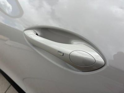 2026 Chevrolet Trax - Photo 44
