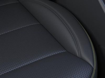 2026 Chevrolet Trax - Photo 71