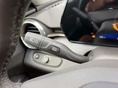 2026 Chevrolet Trax - Photo 17
