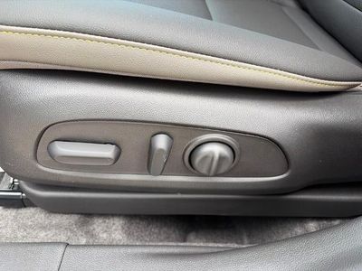 2026 Chevrolet Trax - Photo 48