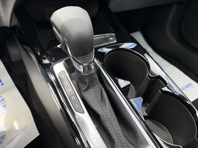 2026 Chevrolet Trax - Photo 13
