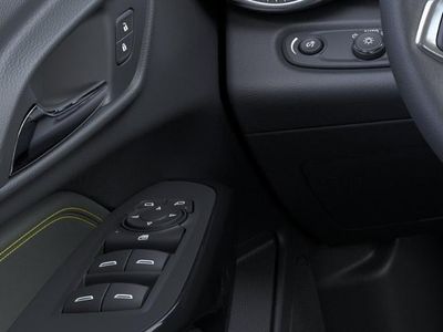 2026 Chevrolet Trax - Photo 72