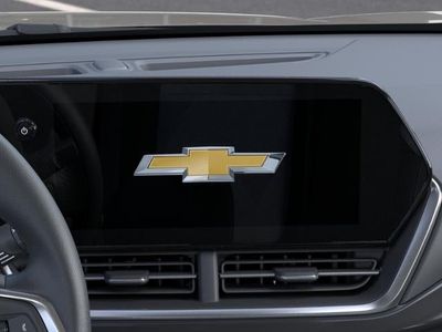 2026 Chevrolet Trax - Photo 70