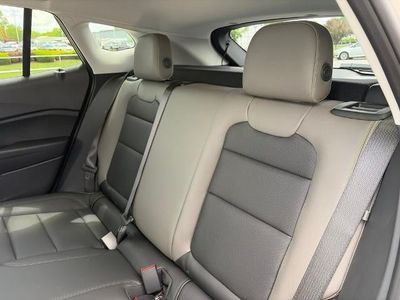 2026 Chevrolet Trax - Photo 41