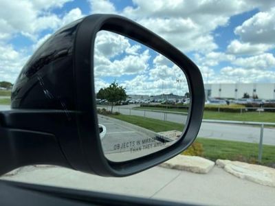 2026 Chevrolet Trax - Photo 26