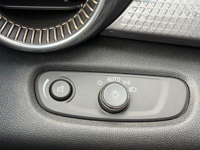 2026 Chevrolet Trax - Photo 16
