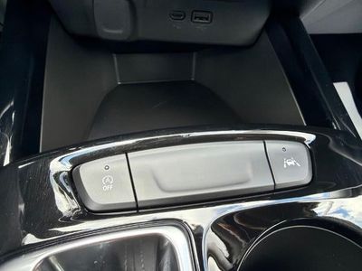 2026 Chevrolet Trax - Photo 14