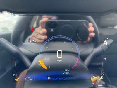 2026 Chevrolet Trax - Photo 2