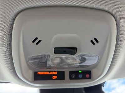 2026 Chevrolet Trax - Photo 50