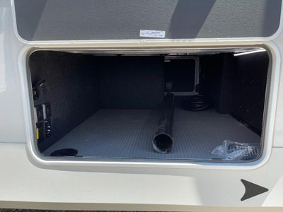 2026 Keystone RV Cougar Half-Ton - Photo 13