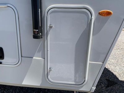 2026 Keystone RV Cougar Half-Ton - Photo 10
