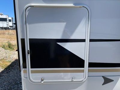 2026 Keystone RV Cougar Half-Ton - Photo 14