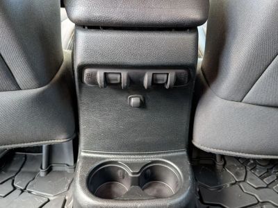 2017 Jeep Wrangler - Photo 22