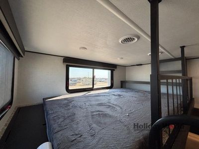 2025 Keystone Avalanche 380LT - Photo 15