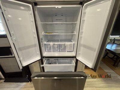 2025 Keystone Avalanche 380LT - Photo 6