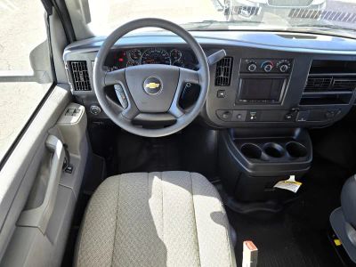 2026 Thor Motor Coach CHATEAU - Photo 2