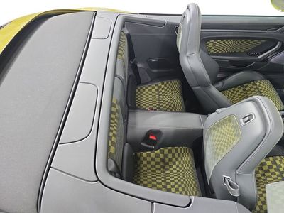2026 Porsche 911 - Photo 26