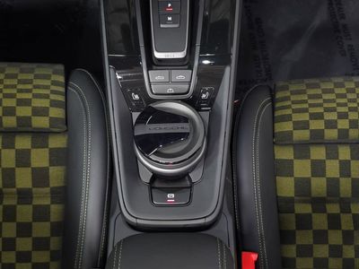 2026 Porsche 911 - Photo 20