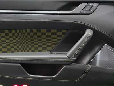 2026 Porsche 911 - Photo 22