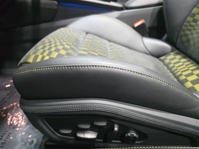 2026 Porsche 911 - Photo 23