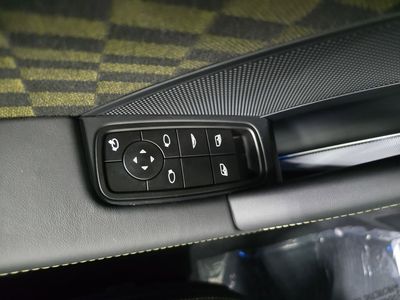 2026 Porsche 911 - Photo 21