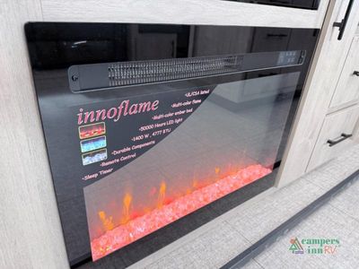 2026 Grand Design Imagine - Photo 29