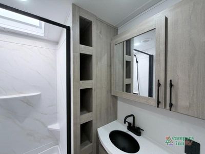 2026 Grand Design Imagine - Photo 17