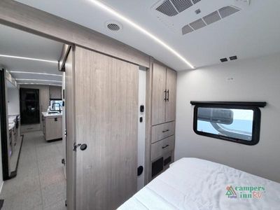 2026 Grand Design Imagine - Photo 20