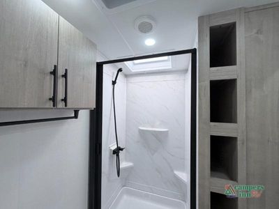 2026 Grand Design Imagine - Photo 16