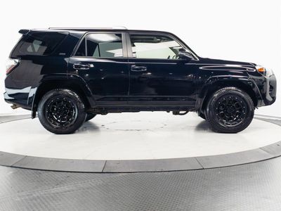 2016 Toyota 4Runner - Photo 13