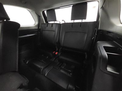 2016 Toyota 4Runner - Photo 6