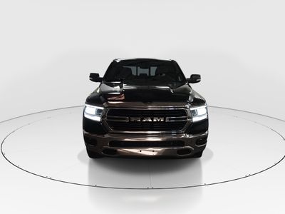 2021 Ram 1500 - Photo 2