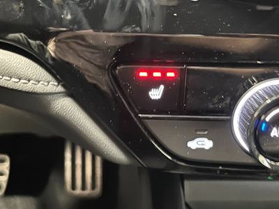 2026 Honda Accord Hybrid - Photo 15