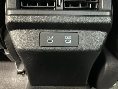 2026 Honda Accord Hybrid - Photo 18