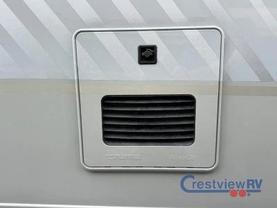 2027 Winnebago Navion - Photo 40