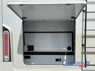 2027 Winnebago Navion - Photo 45