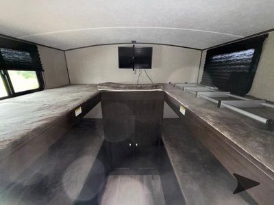 2019 Keystone RV Springdale - Photo 13