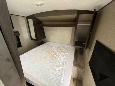 2019 Keystone RV Springdale - Photo 11