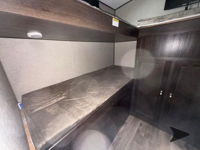 2019 Keystone RV Springdale - Photo 15
