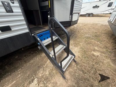 2019 Keystone RV Springdale - Photo 9