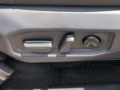 2026 Toyota Tundra Hybrid - Photo 20