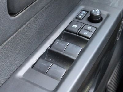2026 Toyota Tundra Hybrid - Photo 26