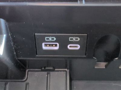 2026 Toyota Tundra Hybrid - Photo 24