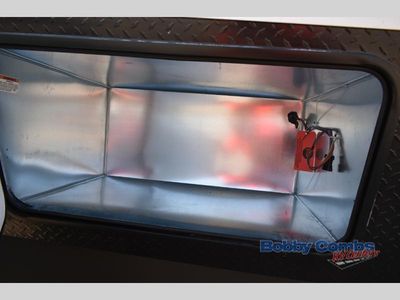 2026 Forest River RV Cherokee Wolf Pack - Photo 10