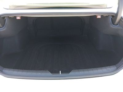 2024 Hyundai Sonata - Photo 11