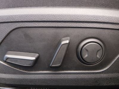 2024 Hyundai Sonata - Photo 20