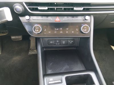 2024 Hyundai Sonata - Photo 13