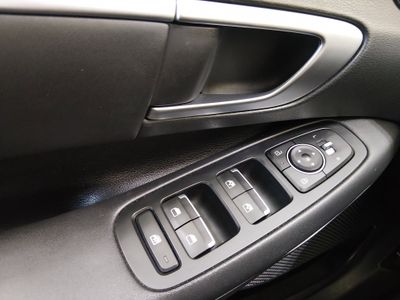 2024 Hyundai Sonata - Photo 18